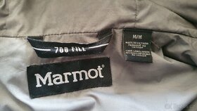 Marmot Guides Down Hoody - 3