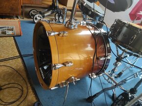 Basový buben 20" Sonor force 3005 - 3