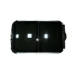 Panoramatické střešní okno 1T0877041D VW Touran 1T3 2011 - 3