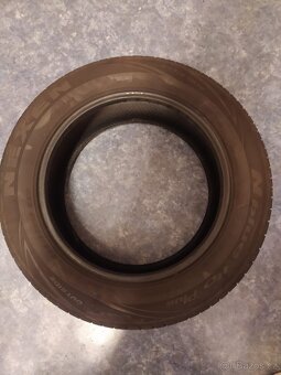 Letní pneumatiky NEXEN 205/60 R16 - 3