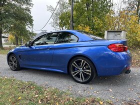 BMW 435d xDrive 230kW - 3