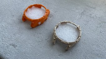 Pouzdra na Chytré hodinky Garmin Fenix 8 43 mm - 3