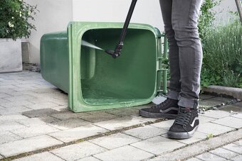 Karcher pracovní nástavec VJ 24, 360° - 3