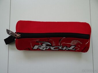 Školní penál RipCurl - 3