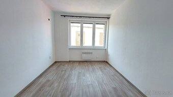 Pronájem bytu 2+1, 50 m2, Chotěboř, ul. Fominova - 3