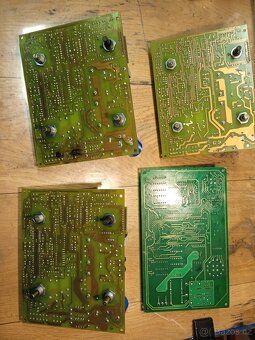 Elektronika - 3