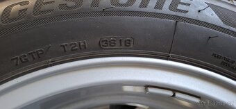 alu 5x112 r17 - 3