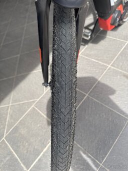 Elektrokolo KTM MACINA Sport 10CX5 PT-Vel.S-Naj 316km - 3