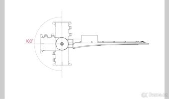 Led světlo - 3