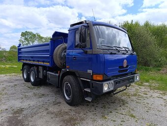Tatra 815 TERNO1 S3 - 3