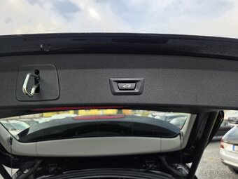 BMW X1 2.0 D XDrive Kuže Tz - 3