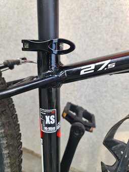 Superior Racer 27 - 3