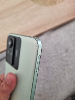 Xiaomi redmi note 12s 8/256gb - 3