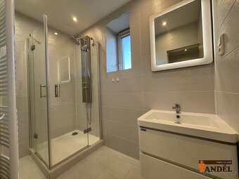 Prodej RD 6+1, 166 m², Ostravská, Těrlicko - 3