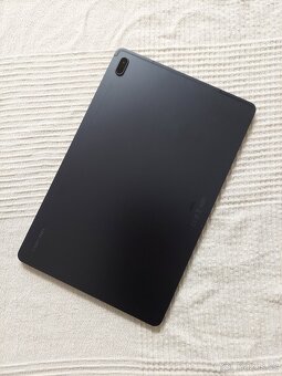 Samsung Galaxy TAB S7 FE - 3
