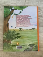 Sluneční hroch Oranžoch - Miroslav Adamec - 3