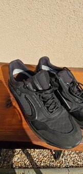 PHANTOM LOW GTX. Taktické boty vel.47 - 3