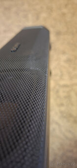 Sony SS-V315 - 3