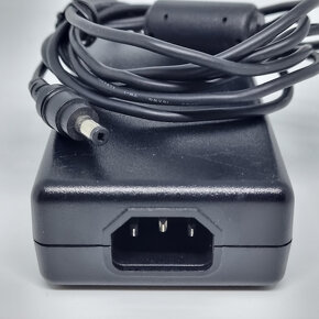 ViewSonic AC adaptér 50W 12V, 4.16 A - 3