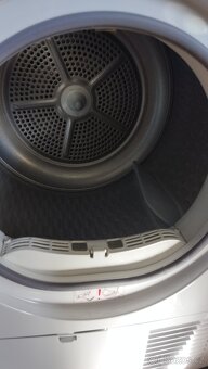 Philco PD 8 Crown - 3