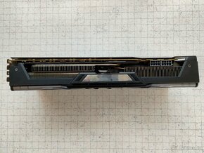 AMD Radeon RX Vega 56 - 3