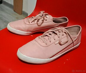 Letní Tenisky ADIDAS dámské - 3