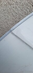 Leve predni leve zadni dvere audi a4 8k b8 avant - 3
