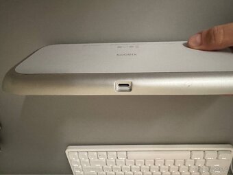 Xiaomi Mi Wireless Fast Charging Pad 60W - 3