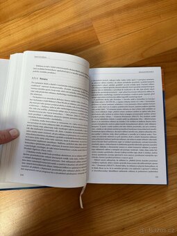 Učebnice, studijní materiál, média CENY v textu - 3