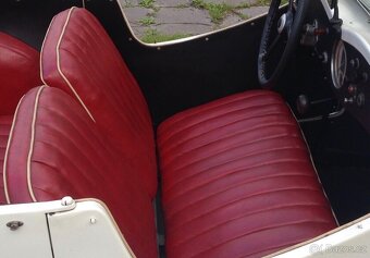 Aero 30 Sport - 3