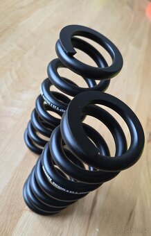 RockShox pružina 151 x 57,5 - 65 mm - 3