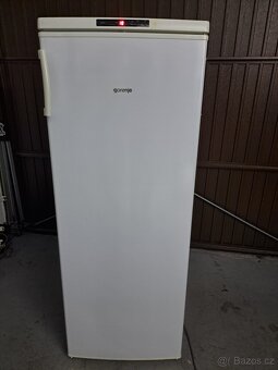 Mrazak Gorenje - 3