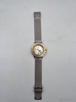 Hodinky PRIM Sport Quartz - 3