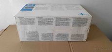 Originální toner HP C3909A - 3