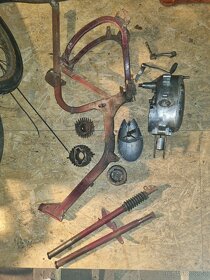 Jawa 555 + tp a spz - 3