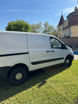Peugeot - 3