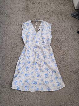 Šaty Vero Moda vel.XS - 3