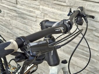 Head Rubi 27.5 velikost 46cm - 3