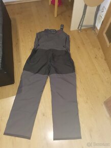 Aigle actimum - 3