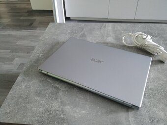 Acer Aspire A315-58-3606 - 3