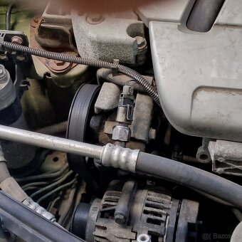 Prodám Auto Renault - 3