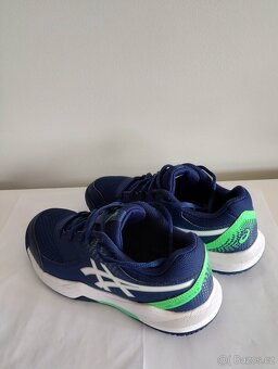 Asics č.37 - 3
