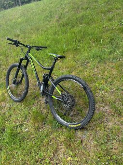Merida one-twenty - 3