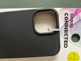 Nový kryt na iPhone 15 - 3