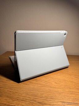 Klavesnice pro IPad 9, 8, 7 generace, Air 3 - 3