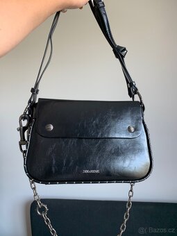 Kabelka Zadig&Voltaire - 3