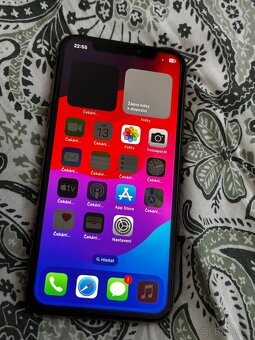 iPhone XS 256GB - 3