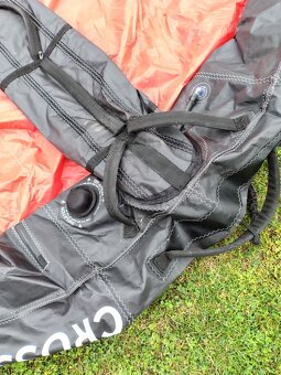 Wing F2 Glide Cross V1 - 3