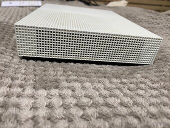 Xbox One - 3