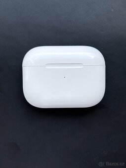 Sluchátka Apple airpods tws - 3
